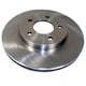 thumbnail image 1 of Rotor Spq Para Pontiac Torrent 2006 - 2006, 1 of 1