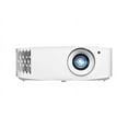 thumbnail image 2 of Optoma 4K UHD LED LP with RGBW Multimedia Projector, White, UHD35x, 2 of 5