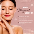 thumbnail image 2 of Crema hidratante facial Colorbar Spotlight Lotion 30 ml Hidratante, 2 of 9