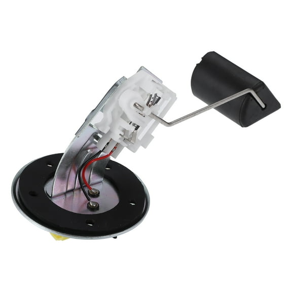 Car Main Fuel Tank Guage Level Sensor Fuel Tank Sender for Toyota RAV4 2006-2018 No.8332049205