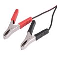 thumbnail image 3 of ZOUSSIQI Universal Automotive Analyzer Diagnostic Tools Relay Tester 12V Cars Auto Battery Checker EL225#75616, 3 of 9