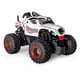 thumbnail image 5 of Monster Truck Dalmatian Monster Mutt de Hot Wheels, para perros, 5 of 5