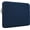 Navy Blue, variant on RAINYEAR 11 Inch Laptop Sleeve Diamond Foam Shock Resistant Neoprene Case Fluffy Lining Cover Carrying Bag Compatible with 11.6 MacBook Air Surface for 11" Chromebook Computer Tablet Notebook(Black)