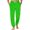 Light Green B, variant on Men's Halloween Pajama Pants, Gradient Bat Print Drawstring Joggers with Pockets, Tapered Cuffed Soft Holiday Sleep Pants for Men Black B L