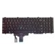 thumbnail image 1 of teclado del ordenador portátil,Reparación de piezas de repuesto de diseño de EE. UU. de teclado,Piezas de repuesto reemplazar reparar teclado,Piezas de modificación,accesorios,piezas de, 1 of 8