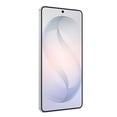 thumbnail image 4 of Samsung S26 Ultra 512GB 12GB Blanco, 4 of 5