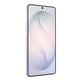 thumbnail image 4 of Samsung S26 Ultra 256GB 12GB Blanco, 4 of 5
