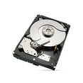 thumbnail image 2 of Seagate Skyhawk 6TB Video Internal HDD – 3.5 Inch SATA 6Gb/s 256MB Cache for  (ST6000VX009), 2 of 5