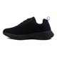 thumbnail image 5 of Tenis Charly Kids Niño Deportivo Sport Negro 18-21.5 negro 21, 5 of 9