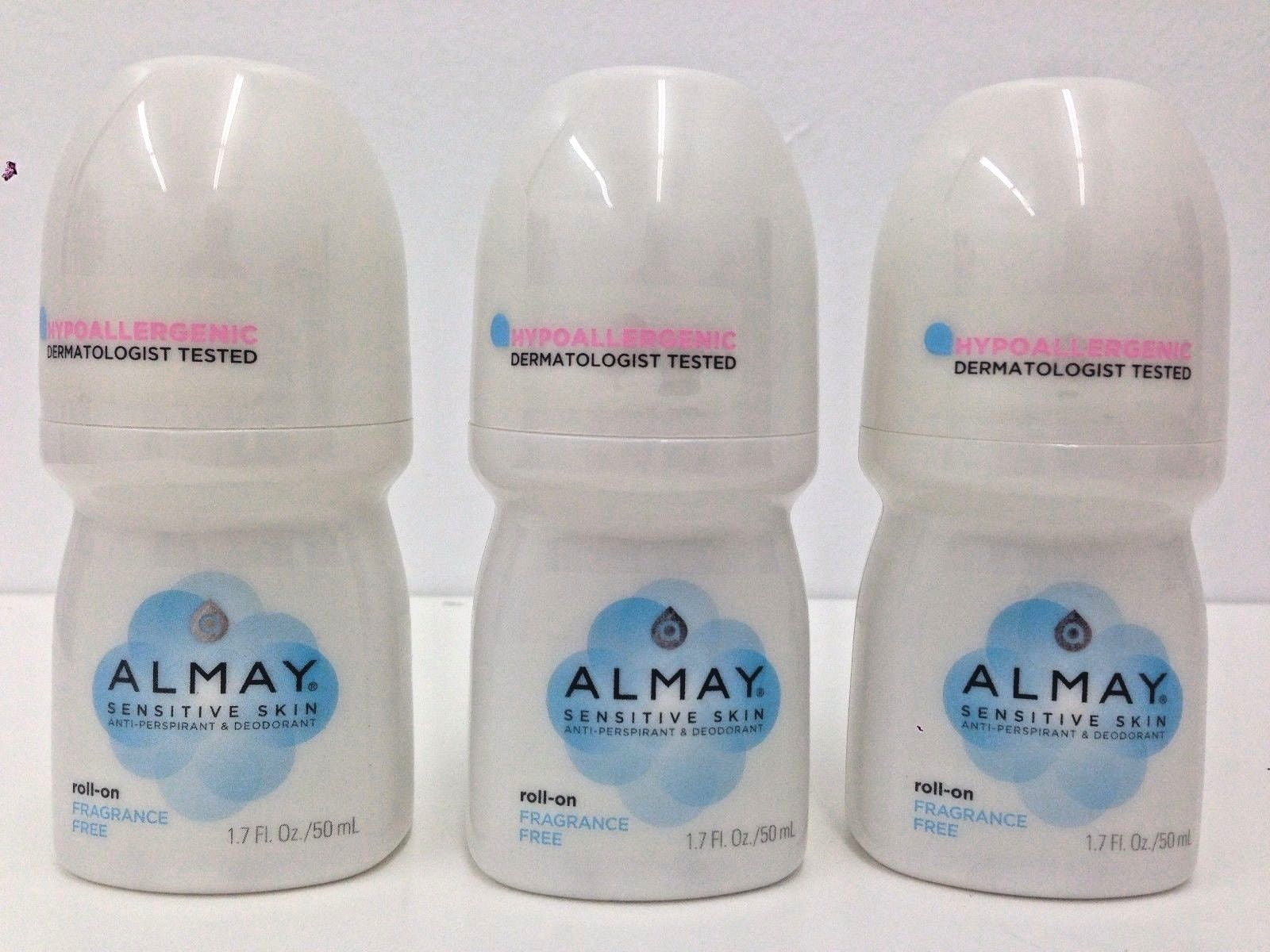 lume deodorant discount code lume deodorant discount code
