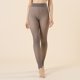 thumbnail image 4 of Medias con forro polar para mujer, mallas térmicas de moda, pantalones cálidos, uso diario, 4 of 7