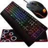 Image thumbnail_image