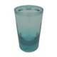 thumbnail image 1 of Porta Cepillos Acrilico Azul Namaro Design BA-430728, 1 of 1