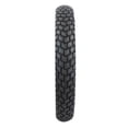 thumbnail image 2 of Llanta para Moto CEAT 90/90-19 Tubeless  India, 2 of 4