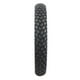 thumbnail image 2 of Llanta para Moto CEAT 90/90-19 Tubeless  India, 2 of 4