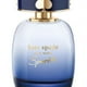 thumbnail image 2 of Kate spade new york SPARKLE eau de parfum intense 100 ml. Dama Kate Spade Kate Spade, 2 of 2