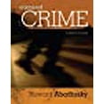 thumbnail image 1 of Organized Crime, 1 of 1