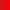 Red, variant on Frigidaire 1.6 Cu Ft Single Door Mini Fridge EFR115