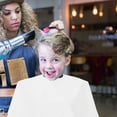 thumbnail image 4 of HOOWIFFY Para Corte De Con Unisex Y Protección Completa, 4 of 8