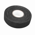 thumbnail image 3 of Hockey Stick Tape Grip Multi Purpose Sports Tape for Hockey Badminton Rackets Poles with Waterproofing Sweat Absorption, 3 of 7