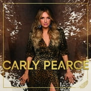 COMING SOON Carly Pearce - Carly Pearce - Country - Vinyl