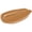 Warm Almond, variant on MILANI Screen Queen Foundation, Nude Ivory