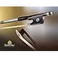 thumbnail image 3 of CodaBow Luma Violon Nœud Taille 4/4, 3 of 3