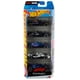 thumbnail image 2 of Paquete de coches fundidos a presión Hot Wheels Formula 1 F1 2024 y 2025, 2 of 8