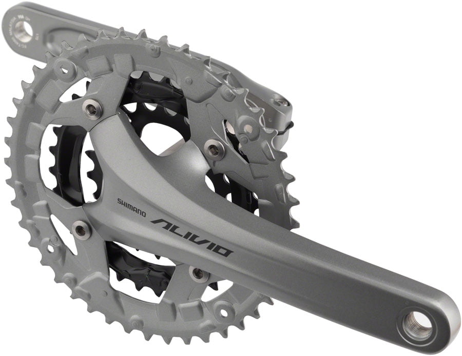22 32 44 crankset