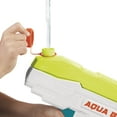 thumbnail image 3 of Aqua Bullet Water Blaster Outdoor Water Toy, Age 6+, 3 of 6