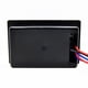 thumbnail image 5 of FC-110C 230V10A LCD Mini Sauna Room Foot Spa Digital Temperature Controller with Countdown Regulato, 5 of 5