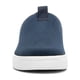 thumbnail image 2 of Sneaker Flexi para Mujer Estilo 107709 Azul Flexi 107709 AZUL, 2 of 8