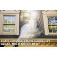 thumbnail image 4 of Spray & Forget 32 Oz. Revolutionary Roof Cleaner Hose End Super Concentrate, 4 of 5