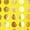 Gold, variant on Kaerm Boys Girls Sparkly Sequins Metallic Long Sleeve Top T-Shirt Modern Jazz Hip Hop Stage Black 120