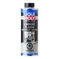 thumbnail image 1 of LIQUI MOLY Chasse d'Eau Pro-Ligne 500 ml, 1 of 1