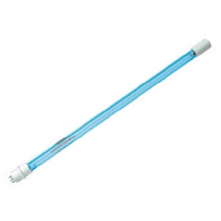 

Field Controls 46511200 16 Replacement UV Bulb For UV16 Air Purifiers