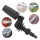 thumbnail image 5 of Adaptador de pistola de agua giratoria de 360 ​​grados ángulo ajustable puntas de arandela para Karcher, 5 of 9