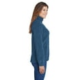 thumbnail image 3 of Columbia Women's Benton Springs Fleece Full-Zip Jacket, 3 of 3
