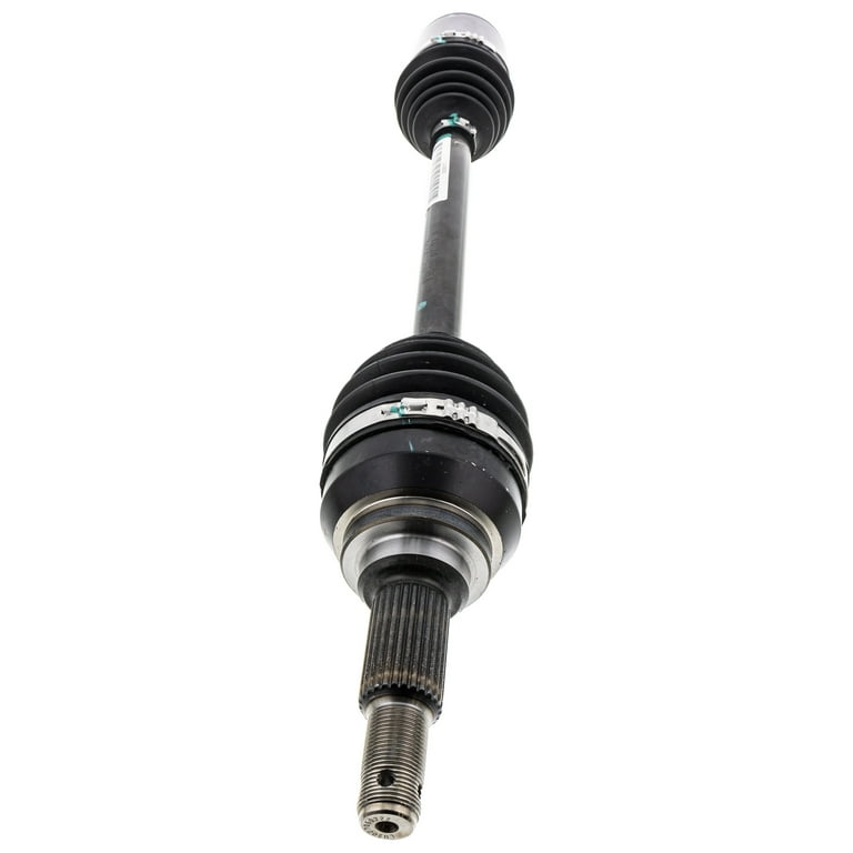 John Deere AUC13792 Front Half Axle Gator XUV 625i 825i 855D