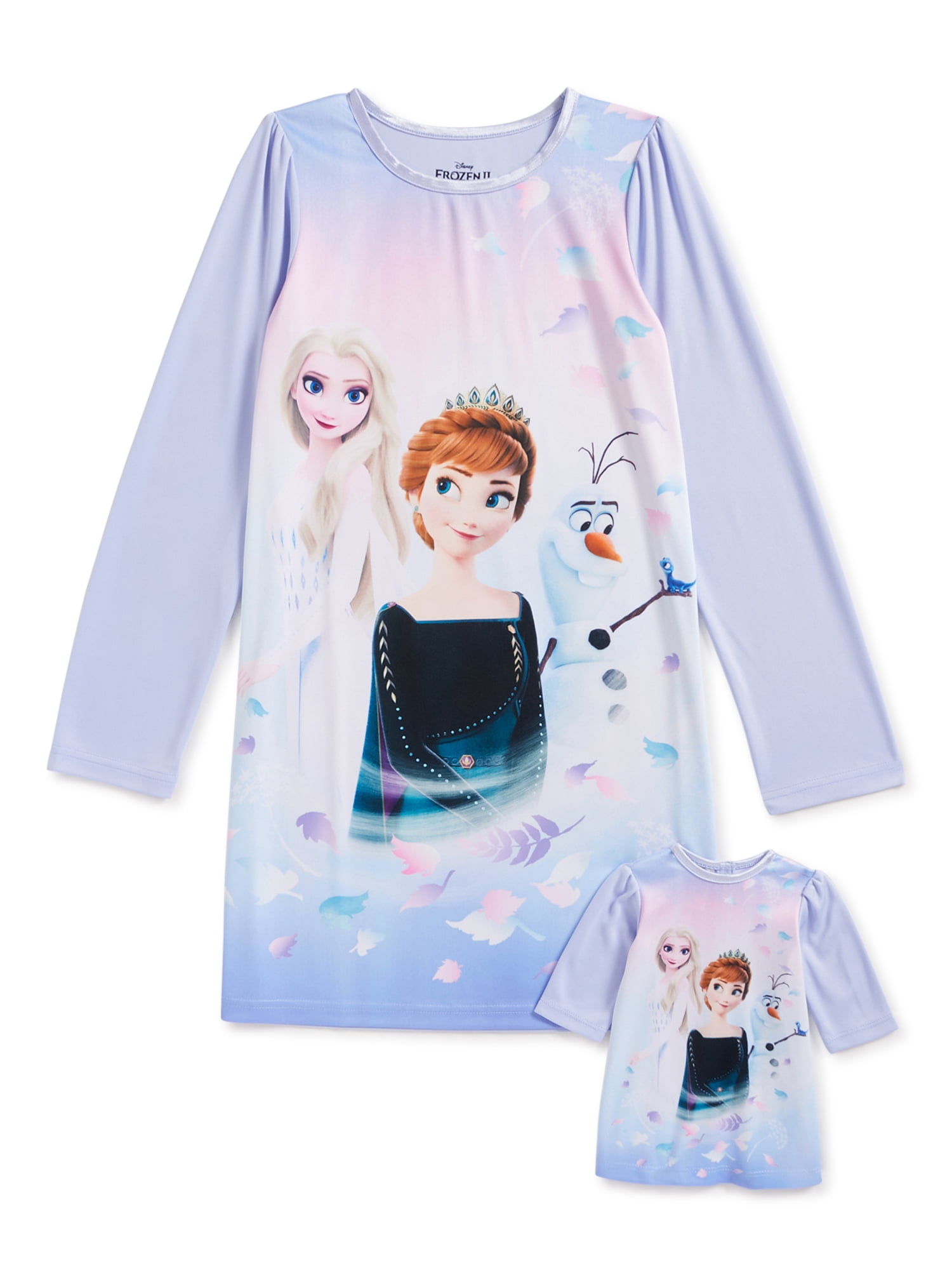 Dollie and me nightgown Clearance