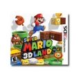 thumbnail image 1 of Super Mario 3D Land, 1 of 10