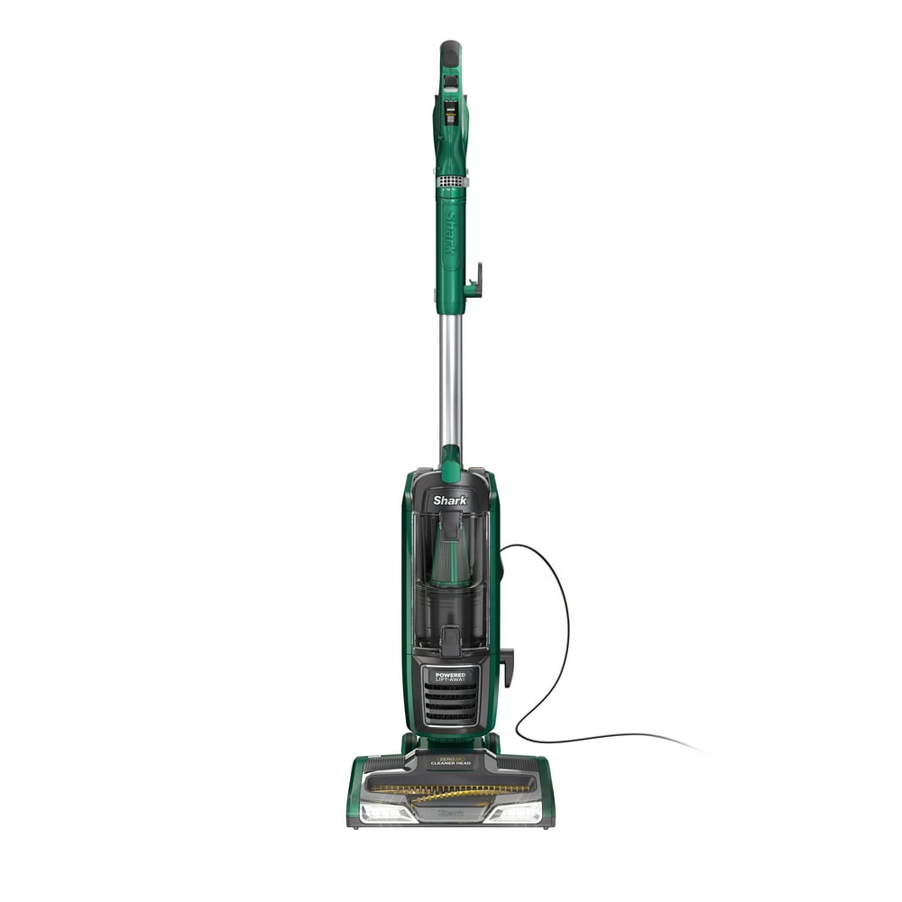 Shark® Rotator® Powered Lift-Away® Speed with Self-Cleaning Brushroll Upright Vacuum