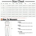 thumbnail image 2 of Besolor Men's Tracksuits Set Casual Long Sleeve Quarter Zip Shirts and Jogger Pants 2 Piece Outfits Sweatsuit Plus Size, 2 of 7