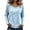 BU2, variant on Textured Knit Fringe Crewneck Top For Long Sleeve T Shirt With Subtle Sheen And Rich Texture Compression Shirt Woman