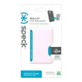 thumbnail image 5 of Wallet for MagSafe with ClickLock, 5 of 6