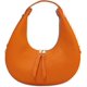 thumbnail image 1 of New Women's Handbag,Crescent Bag Ladies Wallet,Fashion Underarm Bag Top Carrying Handbag, 1 of 5