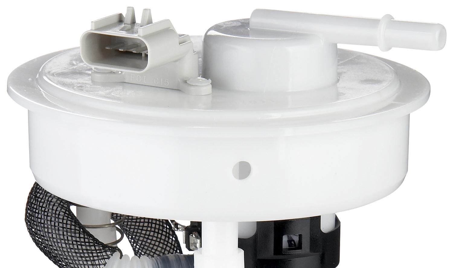 Spectra Premium SP7032M Fuel Pump Module Assembly