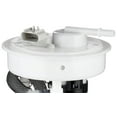 thumbnail image 2 of Spectra Premium SP7032M Fuel Pump Module Assembly, 2 of 5