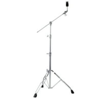 Pearl BC830 Boom Cymbal Stand