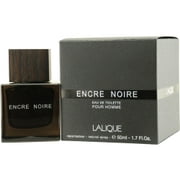 ENCRE NOIRE LALIQUE EDT SPRAY 1.7 OZ By Lalique
